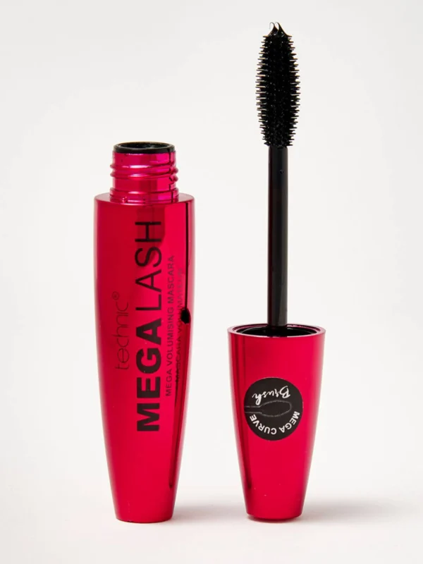 Technic Mega Lash Pink