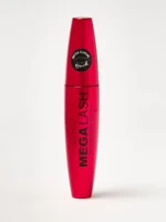 Technic Mega Lash Pink