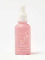 Technic Overnight Facial Oil