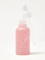 Technic Overnight Facial Oil