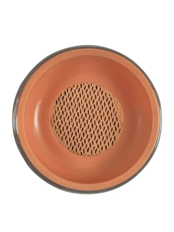Technic Peach Perfector Loose Powder
