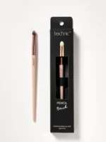 Technic Pencil Brush