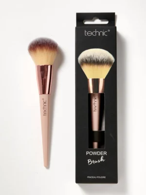Technic Powder Brush