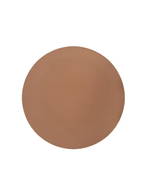 The-Bronzer-Matte-2-scaled-1.webp