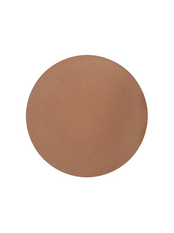 The Bronzer Matte