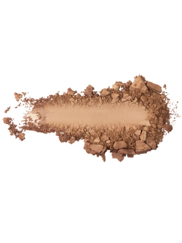The Bronzer Matte