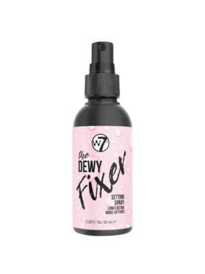 The-Dewy-Fixer-Setting-Spray-2-scaled-1.webp