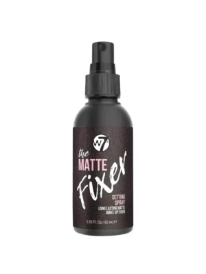 The-Matte-Fixer-Setting-Spray-2-scaled-1.webp