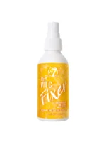 The Vit C Fixer Setting Spray 60ml