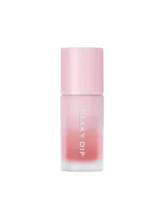 Cheeky Dip Liquid Blusher