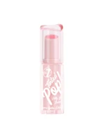 Tinted Pop Jelly Glow Lip Balm
