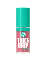 Thick Drip Lip Gloss 4.8ml
