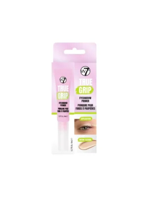 True Grip Eyeshadow Primer