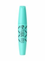 Tube It Mascara