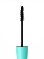 Tube It Mascara