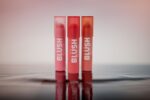 Technic Glowy Blusher Stick