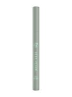 Very Vegan Wild Eyeliner Pen