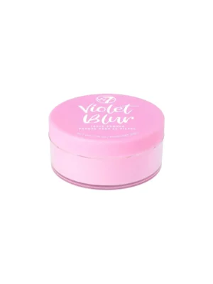 Violet-Blur-Loose-Powder-3-scaled-1.webp
