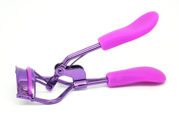 Groovy Curls - Eyelash Curler