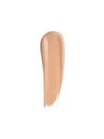 Porefection Pore Minimising Primer