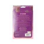 W7 Gift Set - G.R.W.M. Get Ready With Me Set