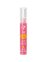 Lip Splash Tinted Lip Gloss