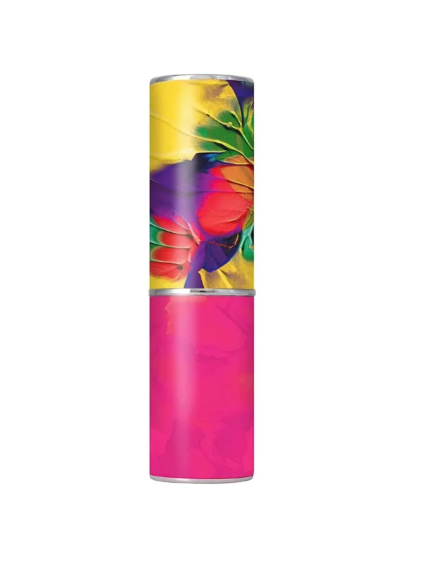 Playful Pout Lipstick