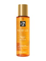 Hair & Body Mist Orange & Cedarwood