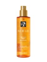 Hair & Body Mist Orange & Cedarwood