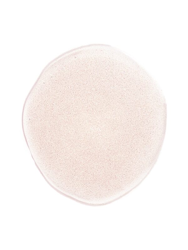 Way of Life Body Shimmer Oil - Be Luminous 60ml