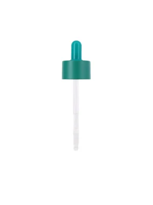 Way-Of-Life-Hyaluronic-Acid-Body-Serum-–-Be-Blessed-scaled-1.webp
