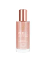 Way of Life Body Shimmer Oil - Be Luminous 60ml