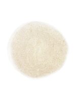 Way of Life Body Shimmer Oil