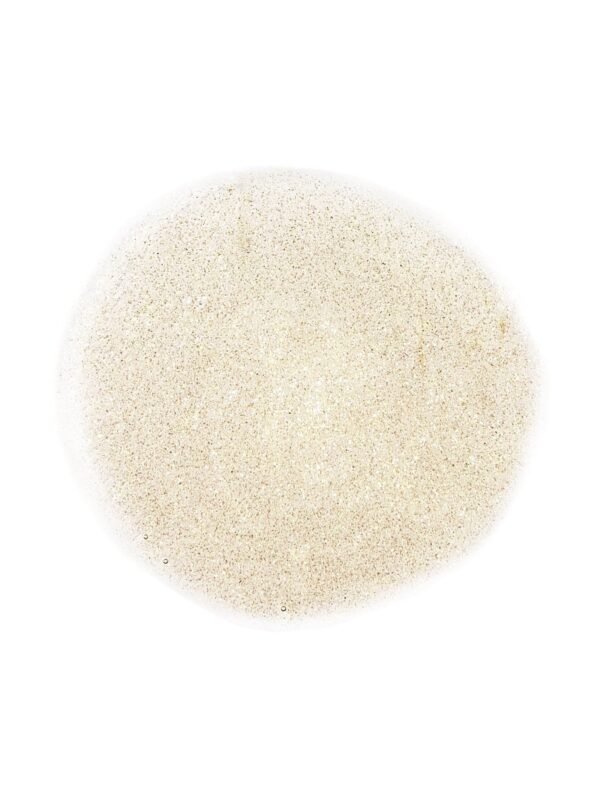 Way of Life Body Shimmer Oil