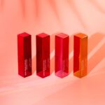 Technic Summer Lip Tint