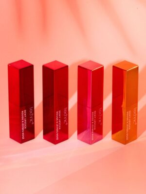 Technic Summer Lip Tint