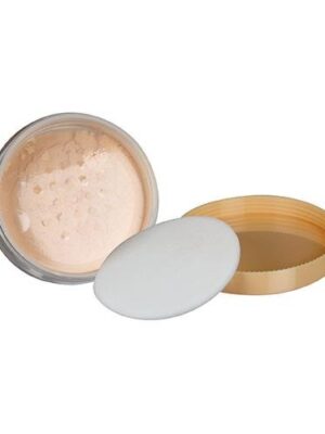 Technic Colour Correcting Setting Powder