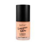 Technic Luminous Glow