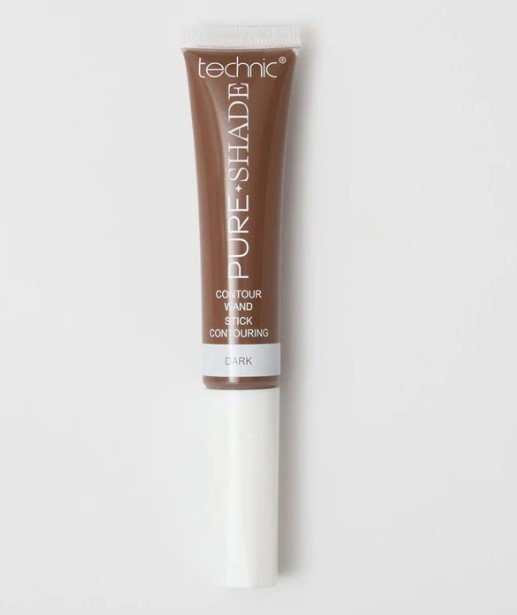 Technic Pure Shade Contour Wand Dark