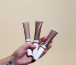 Technic Pure Shade Contour Wand