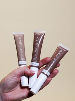 Technic Pure Shade Contour Wand