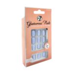 Glamorous Nails Disco Queen