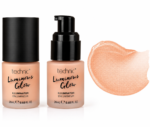 Technic Luminous Glow