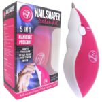 Nail Shaper Salon Kit