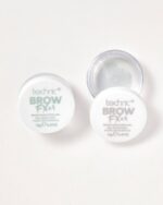 Technic Brow FXer
