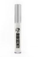 Iridescent Lip Topper