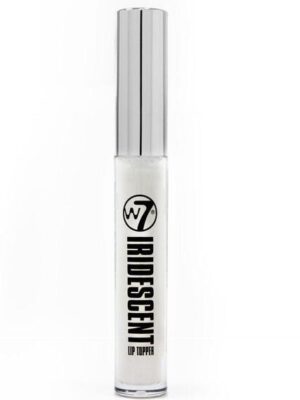 Iridescent Lip Topper