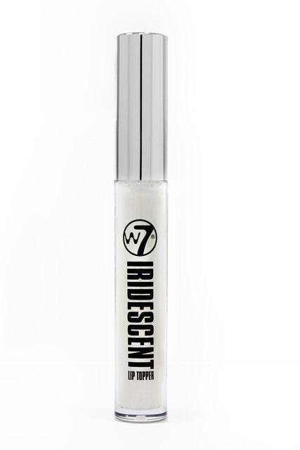 Iridescent Lip Topper