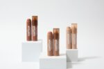 Technic Contour Sticks