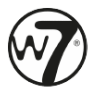 W7Makeup